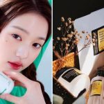 Produk Skincare Korea