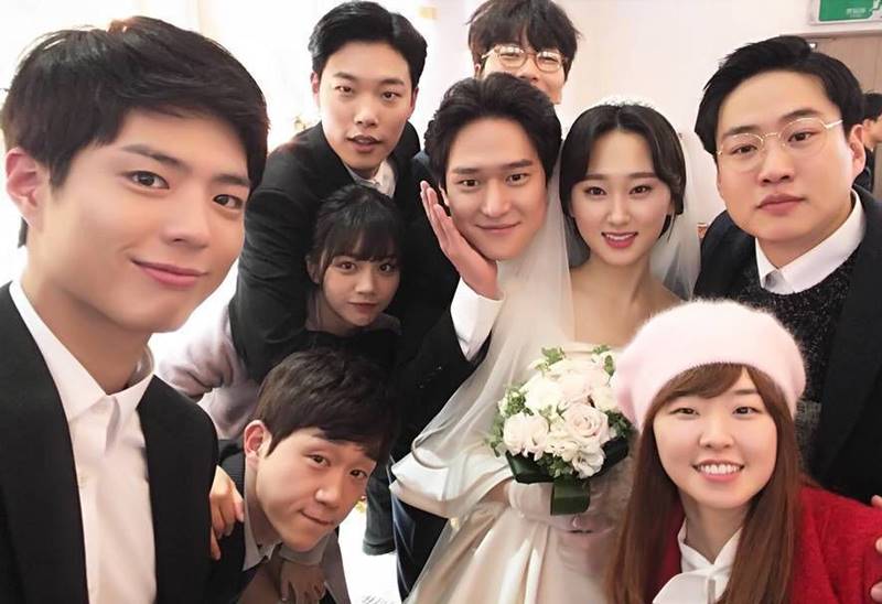 Reply 1988