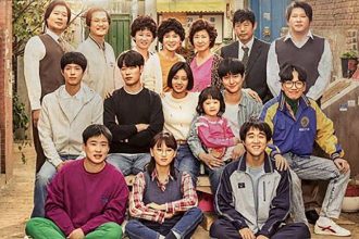 Reply 1988