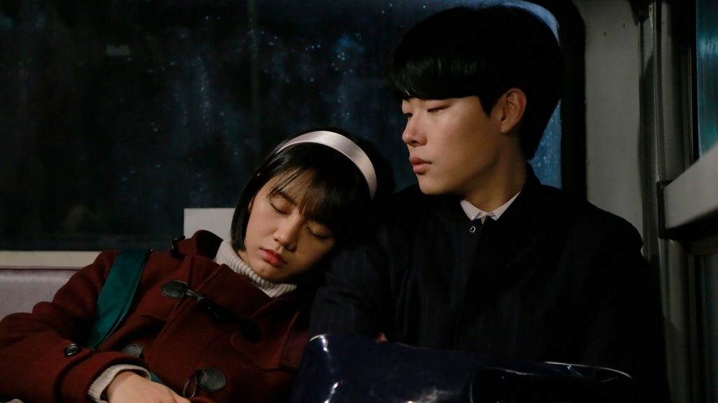Reply 1988