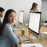 Tips Lulusan Baru Indonesia Dapat Magang atau Internship di Korea