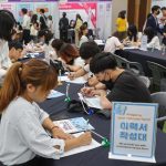 Tips Memilih Agen Penyalur Tenaga Kerja Korea yang Resmi