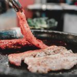 Tips Memilih Potongan Daging Sapi Terbaik untuk Menu Grill Ala Korea