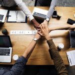 Tips Mengikuti Seminar Karier dan Networking di Korea Selatan