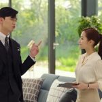 What's Wrong With Secretary Kim