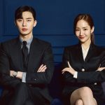 What's Wrong With Secretary Kim
