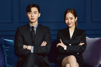 What's Wrong With Secretary Kim