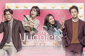 juglers