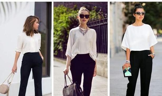 Tips Fashion untuk Wanita Bertubuh Mungil Agar Terlihat Proporsional Ala Model Korea