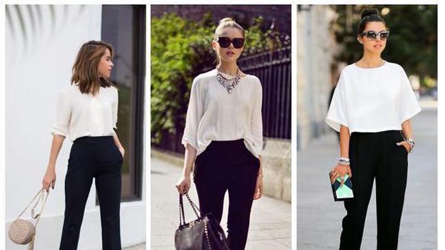 Tips Fashion untuk Wanita Bertubuh Mungil Agar Terlihat Proporsional Ala Model Korea